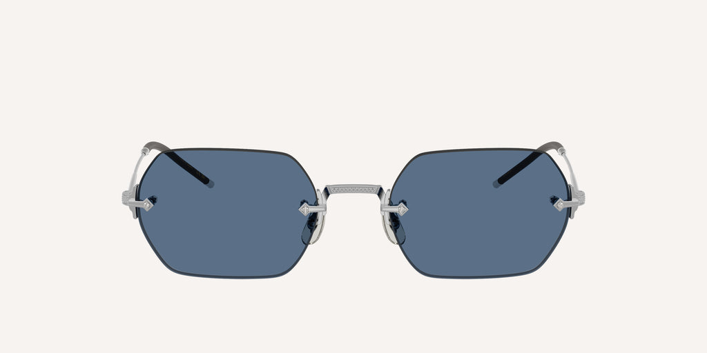 Oliver Peoples | 0OV1353ST