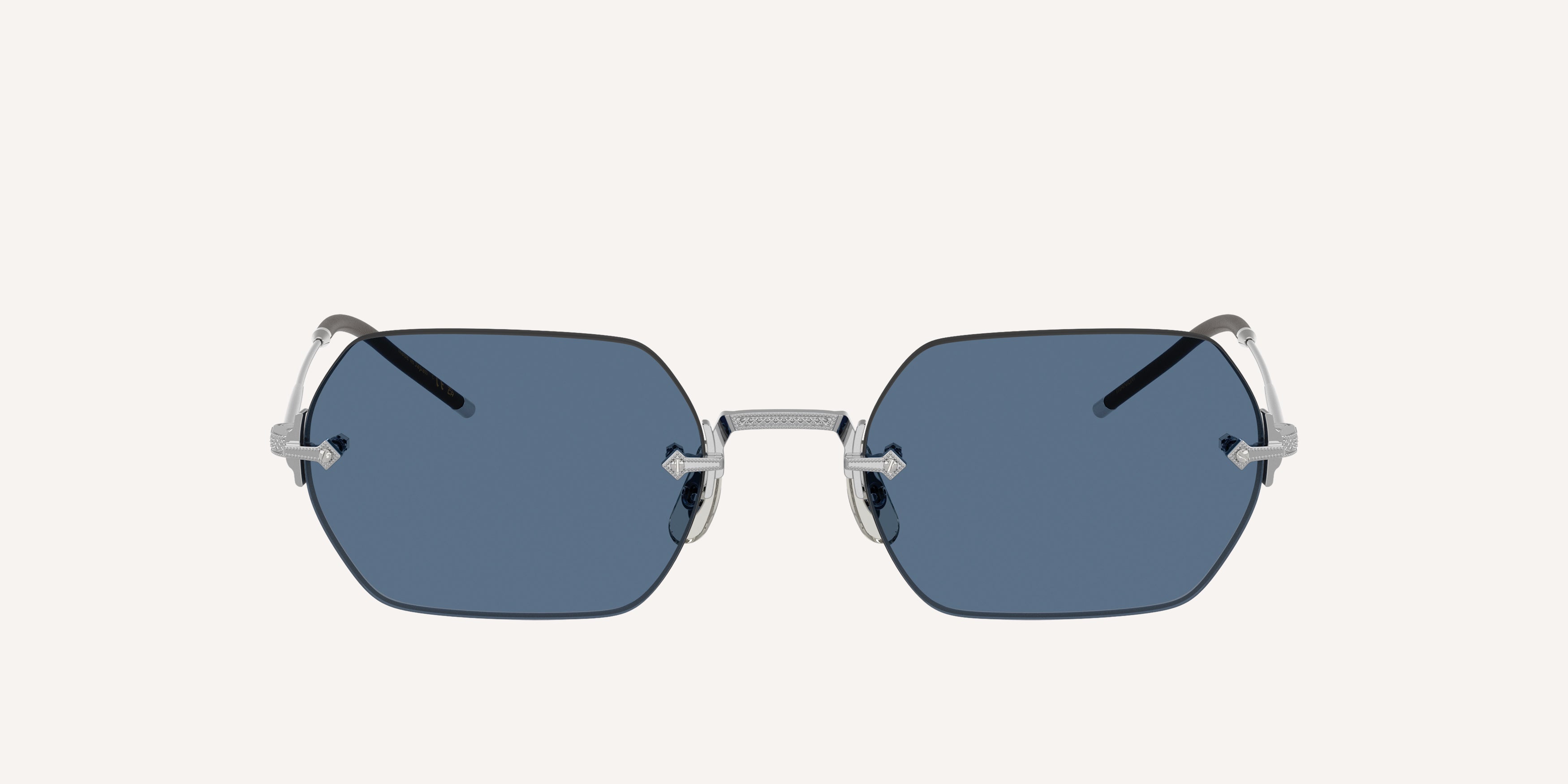 Oliver Peoples | 0OV1353ST