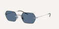 Oliver Peoples | 0OV1353ST