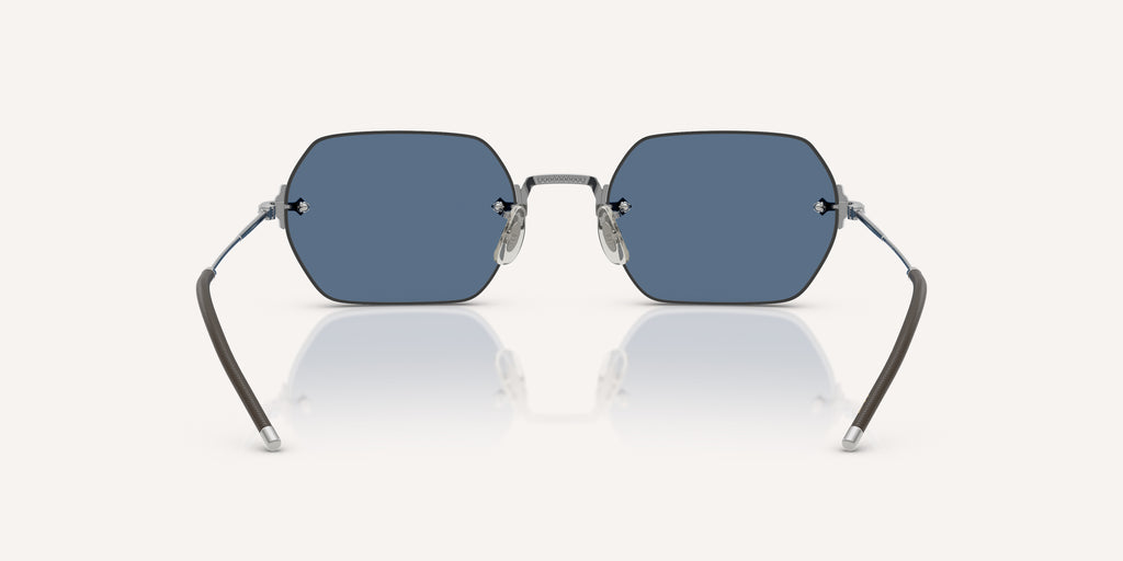 Oliver Peoples | 0OV1353ST