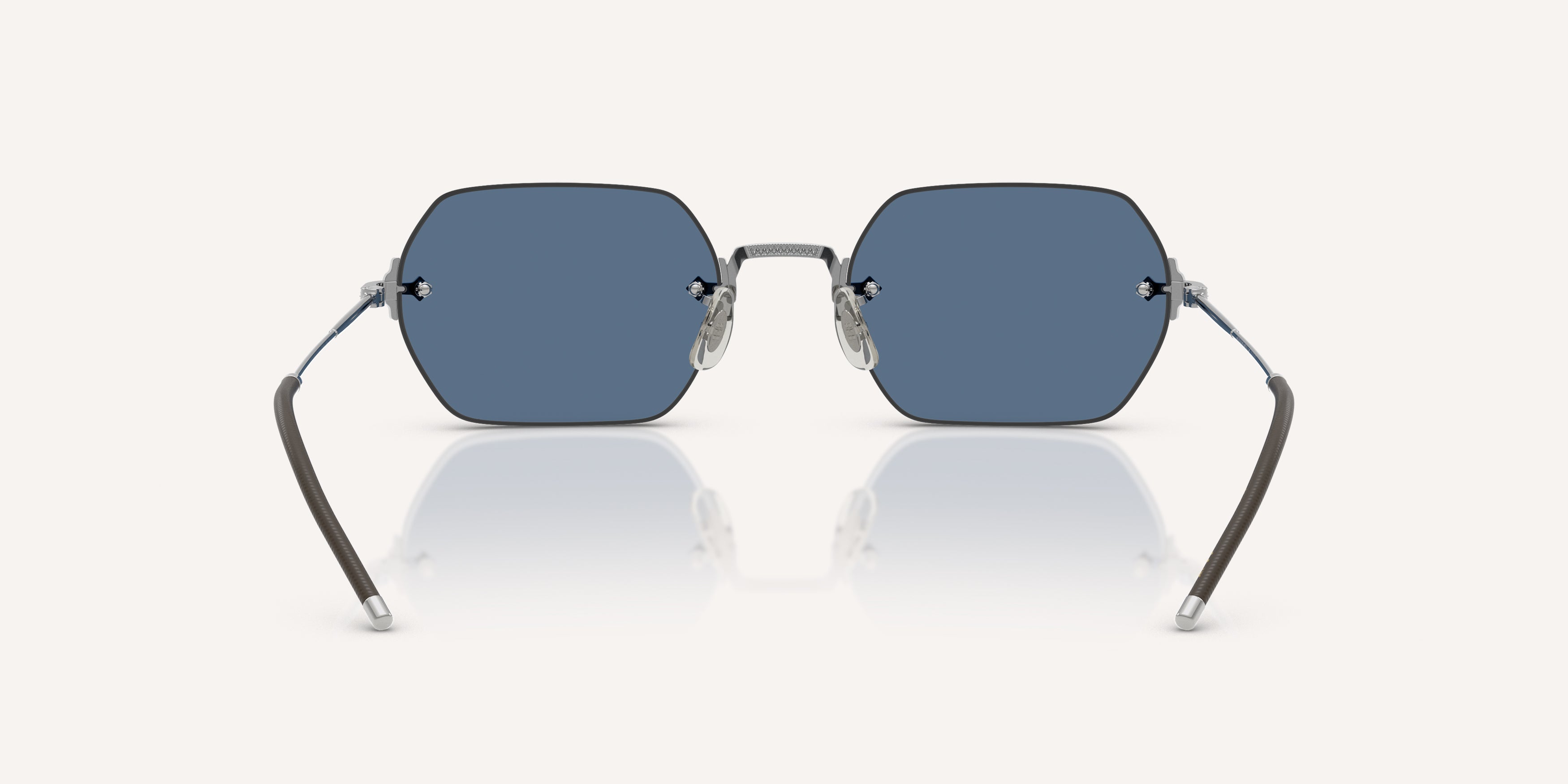 Oliver Peoples | 0OV1353ST