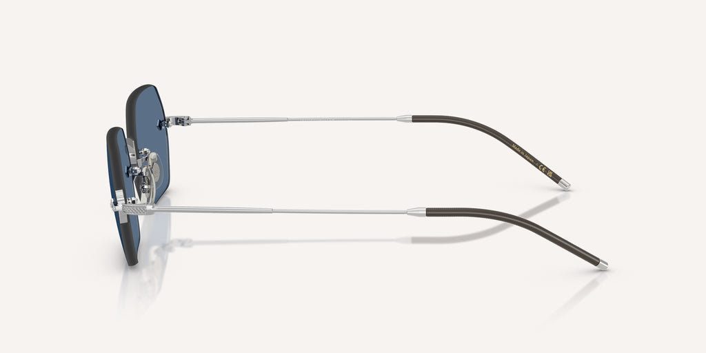 Oliver Peoples | 0OV1353ST