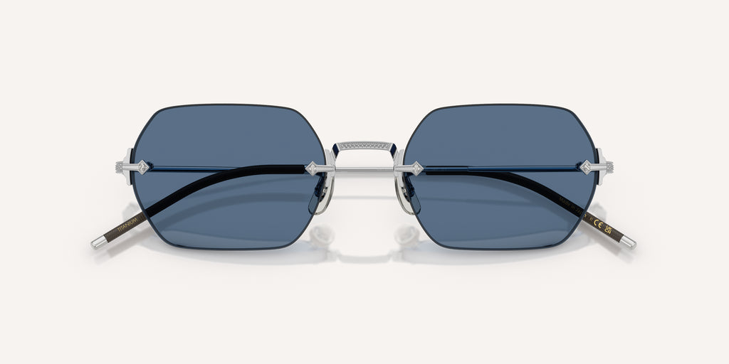Oliver Peoples | 0OV1353ST