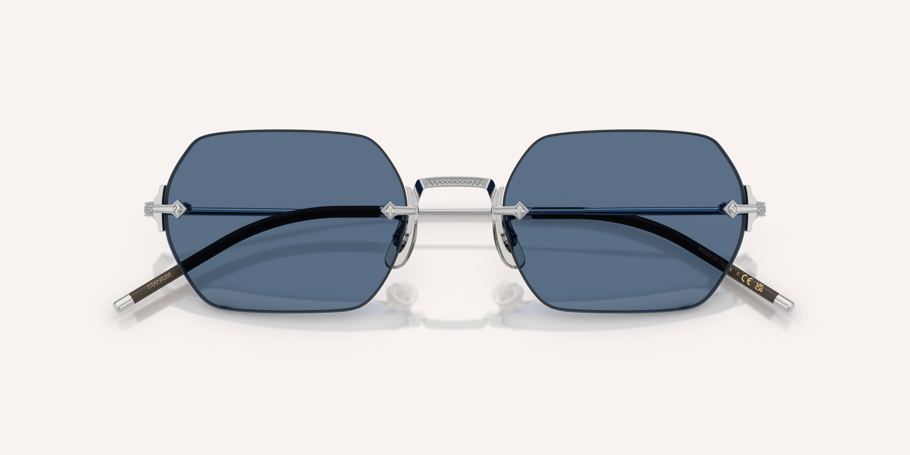 Oliver Peoples | 0OV1353ST