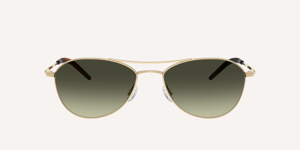 Oliver Peoples | 0OV1358S