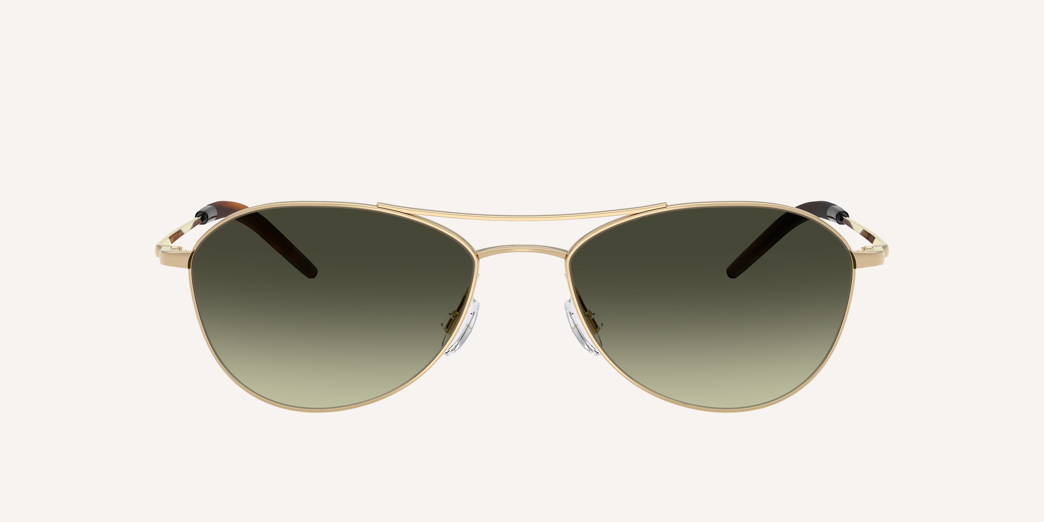 Oliver Peoples | 0OV1358S
