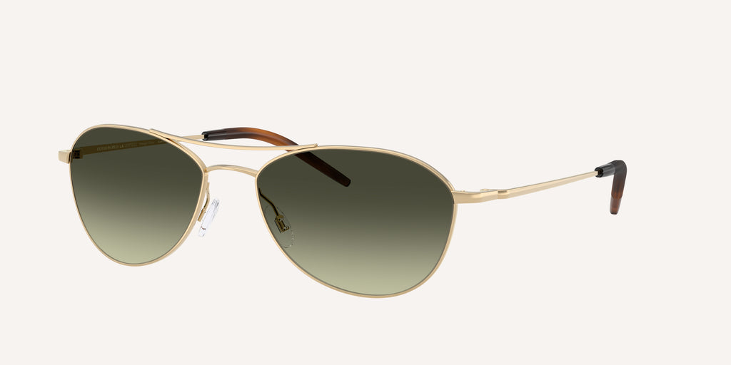 Oliver Peoples | 0OV1358S