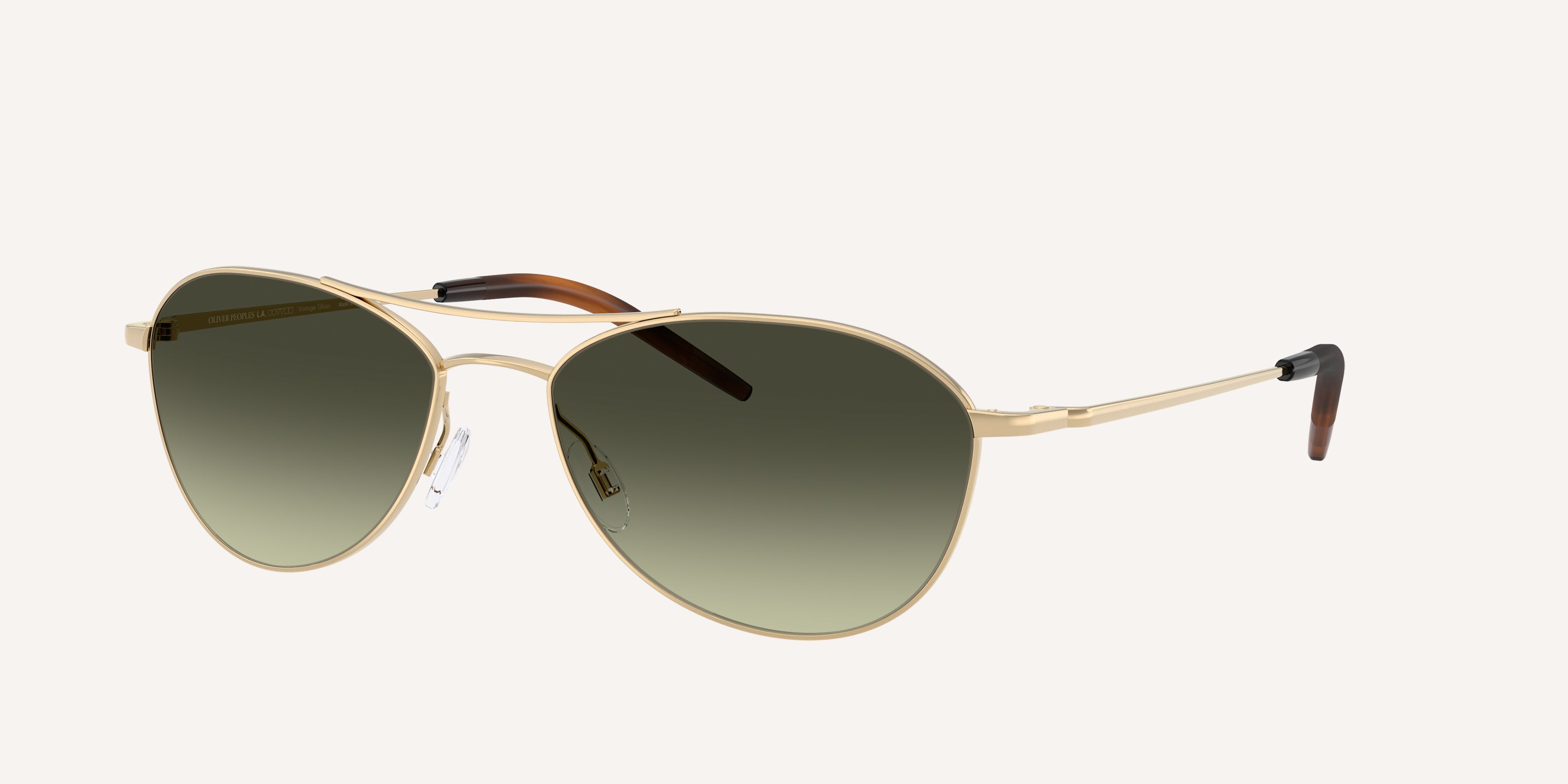 Oliver Peoples | 0OV1358S