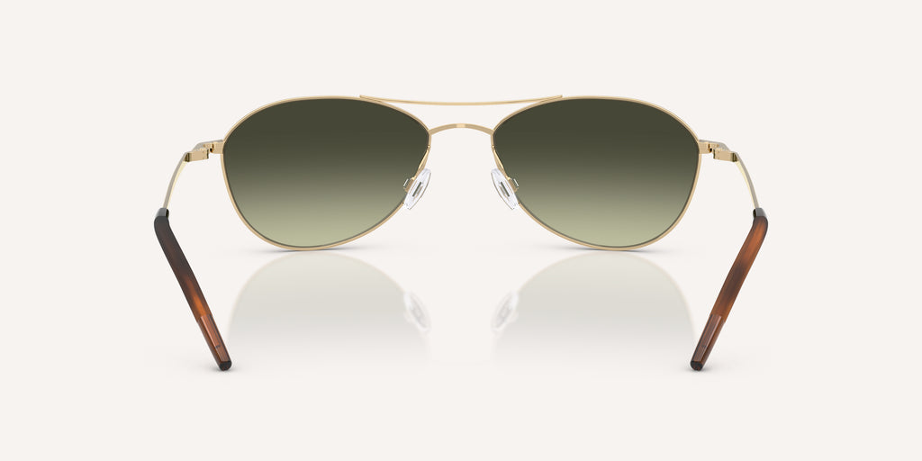 Oliver Peoples | 0OV1358S