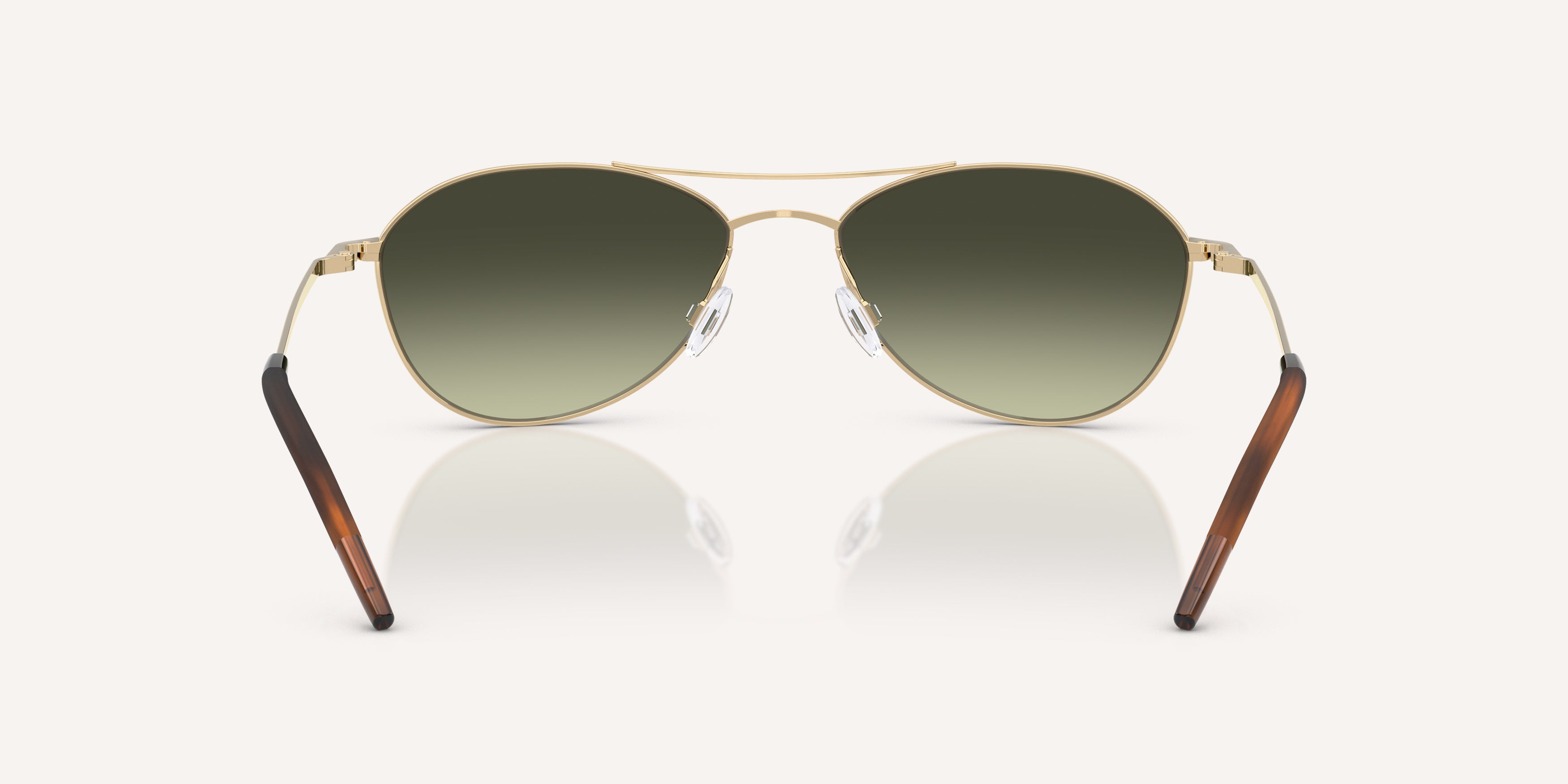 Oliver Peoples | 0OV1358S