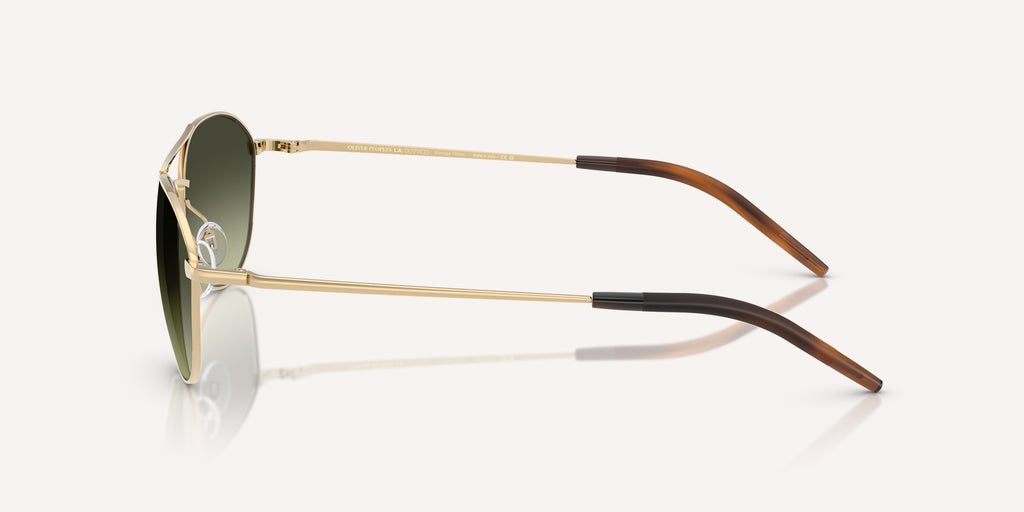 Oliver Peoples | 0OV1358S