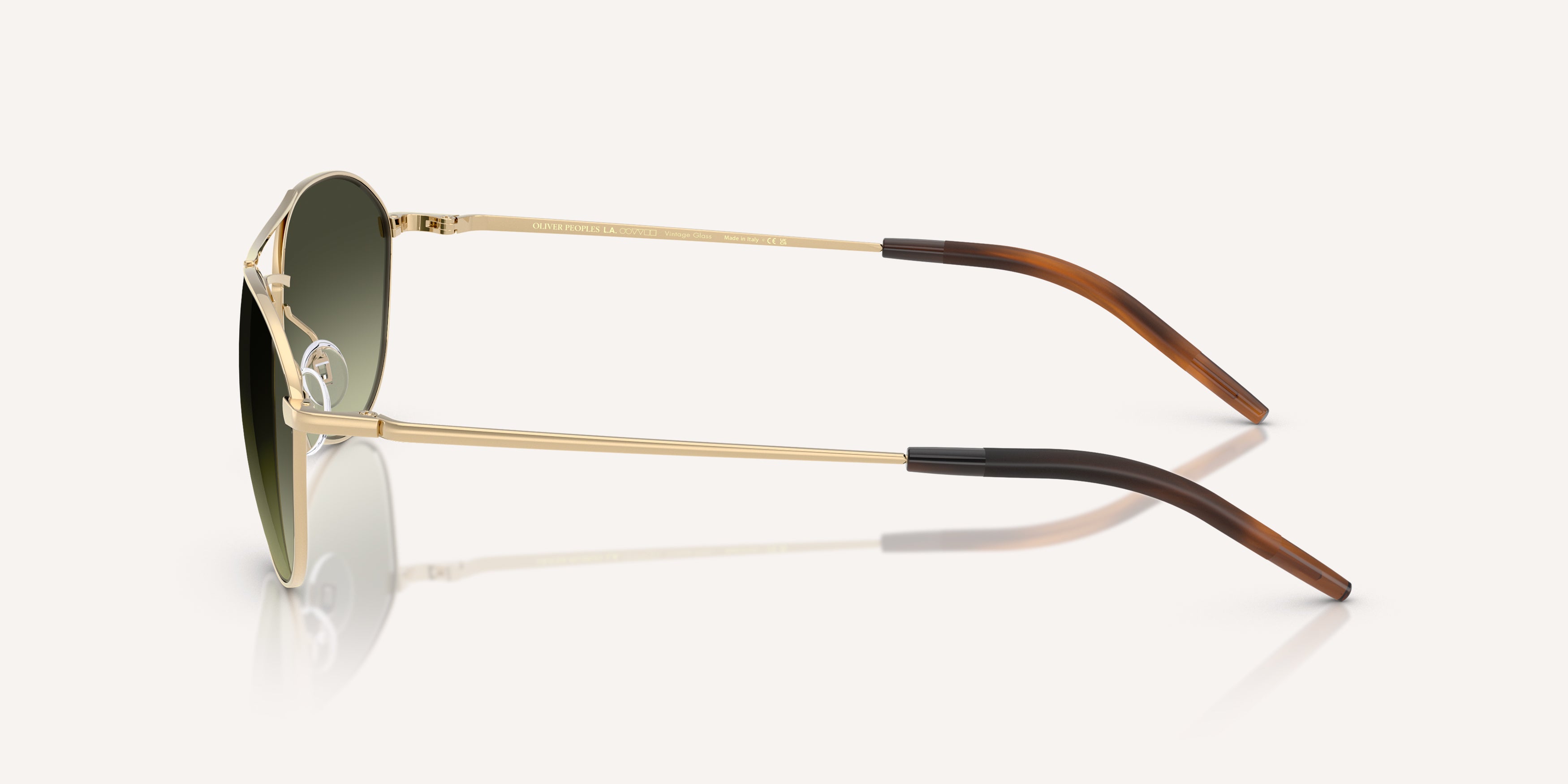 Oliver Peoples | 0OV1358S