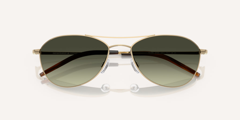 Oliver Peoples | 0OV1358S