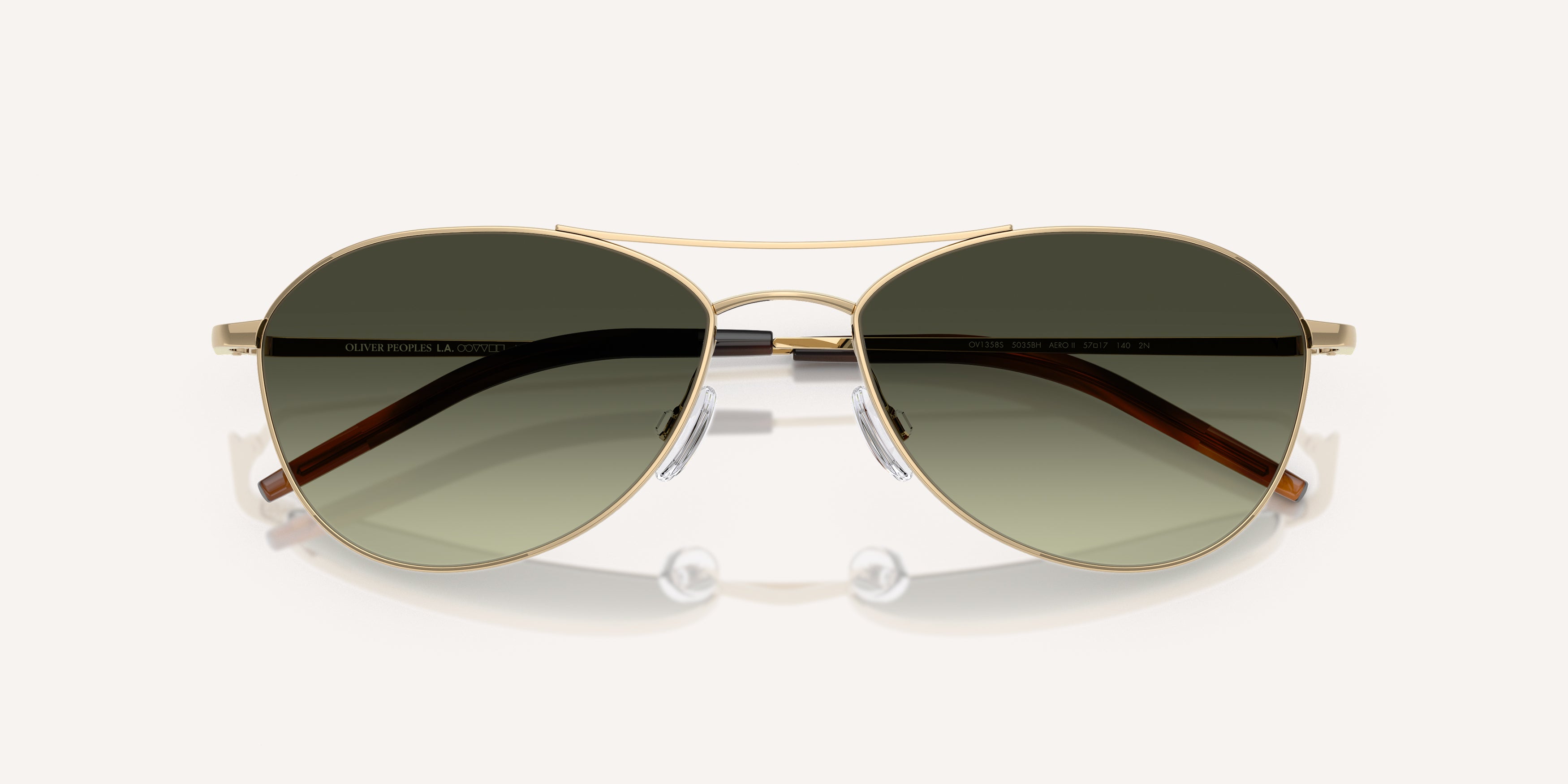 Oliver Peoples | 0OV1358S
