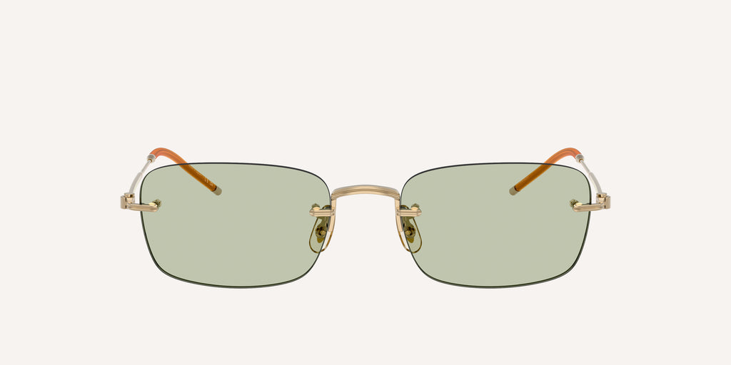 Oliver Peoples | 0OV1359T