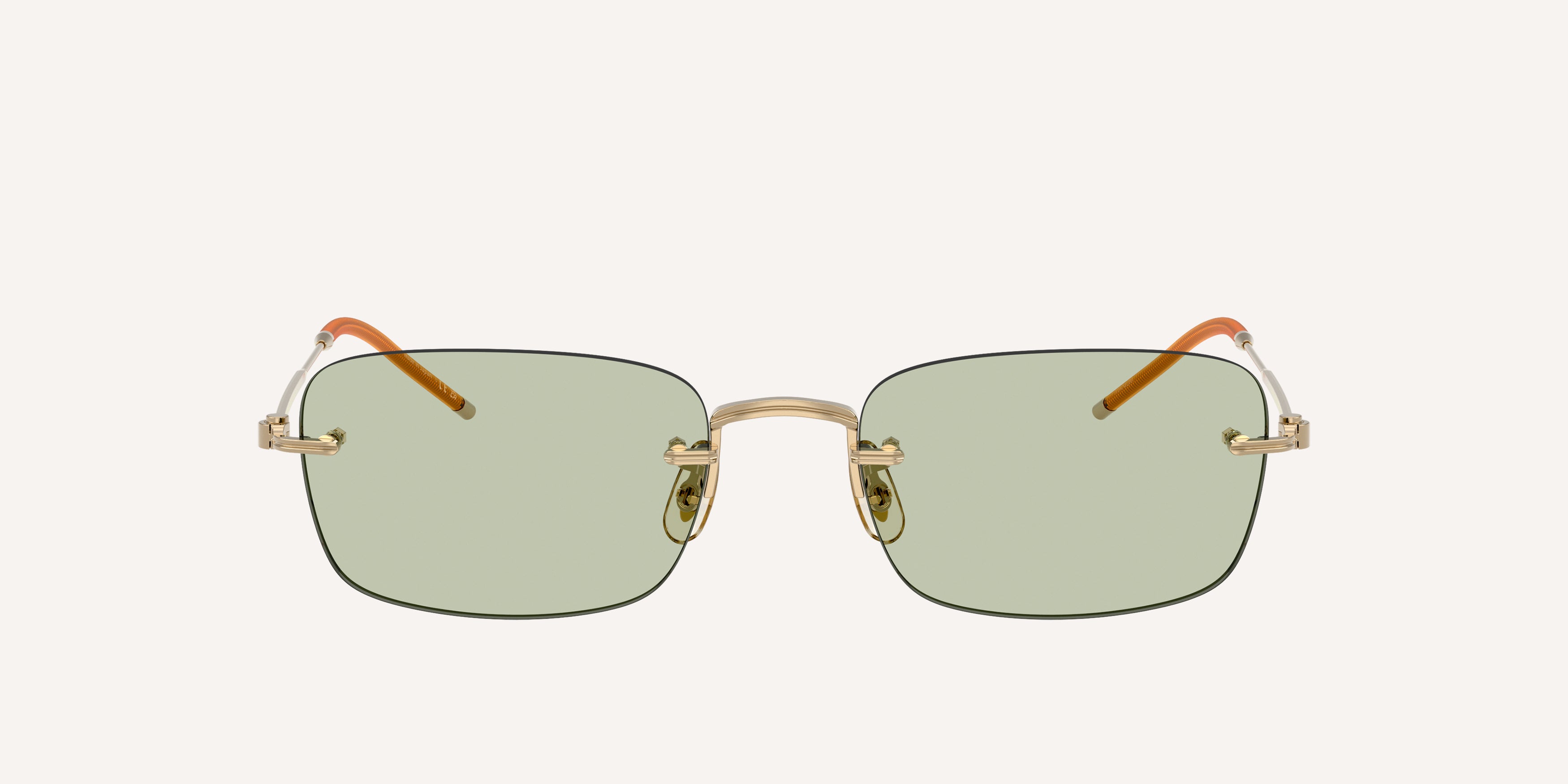 Oliver Peoples | 0OV1359T