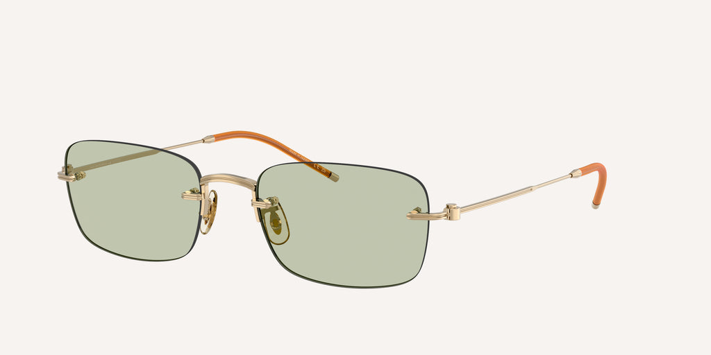 Oliver Peoples | 0OV1359T