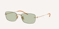 Oliver Peoples | 0OV1359T