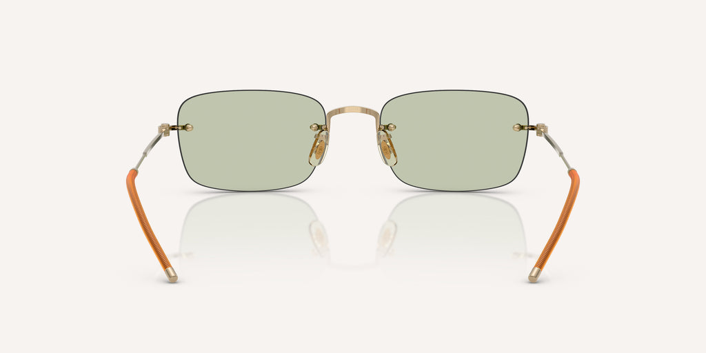 Oliver Peoples | 0OV1359T