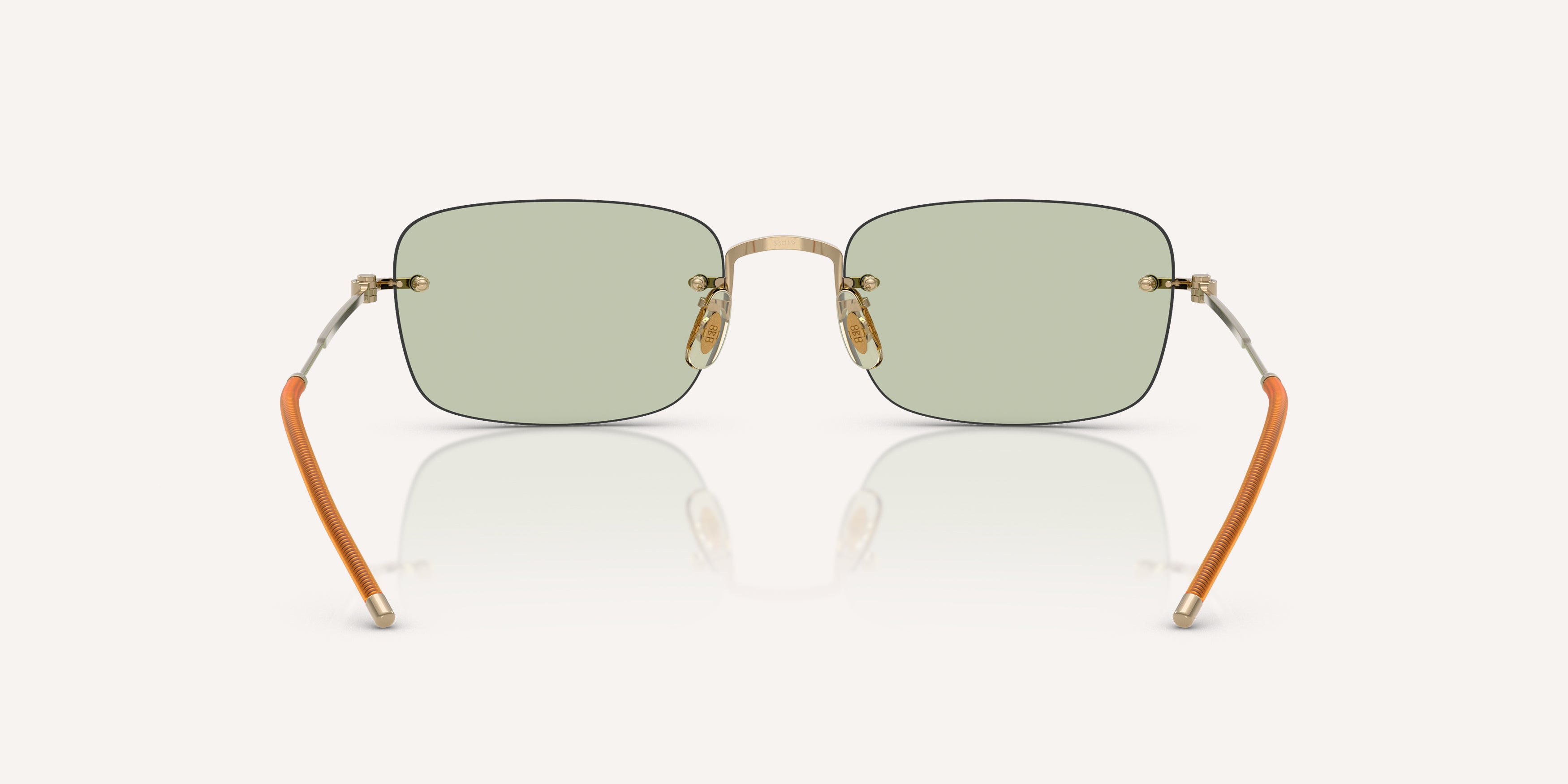 Oliver Peoples | 0OV1359T