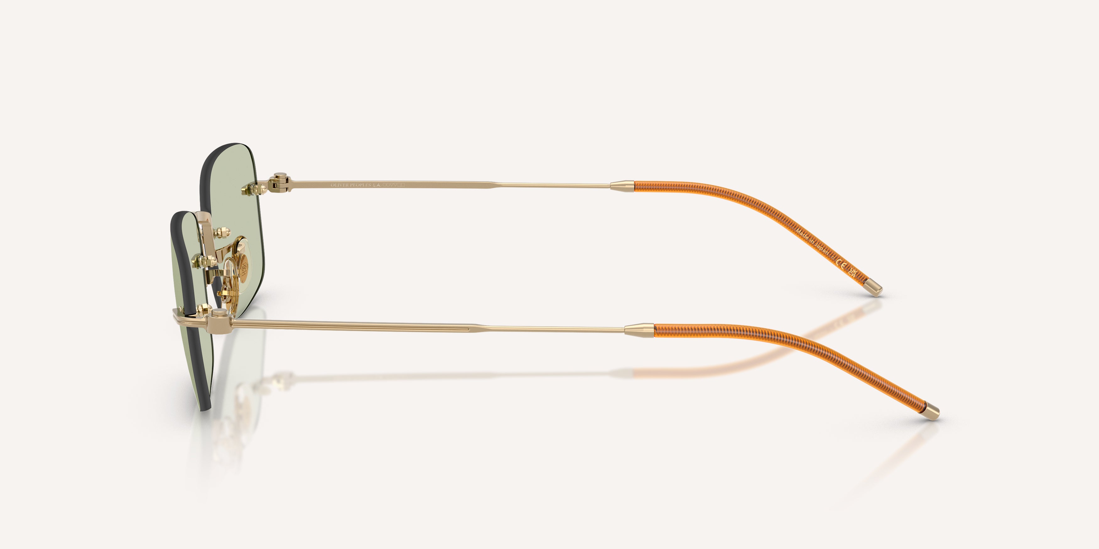 Oliver Peoples | 0OV1359T