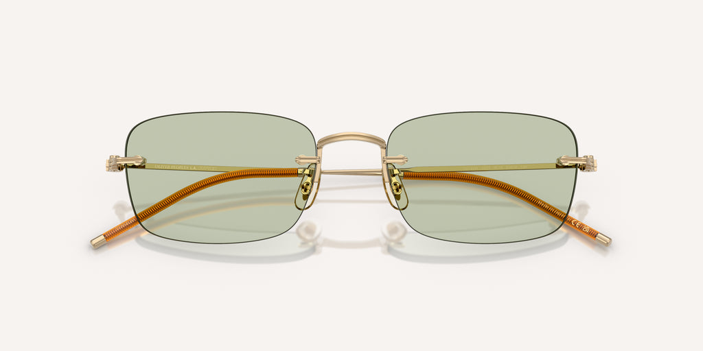 Oliver Peoples | 0OV1359T