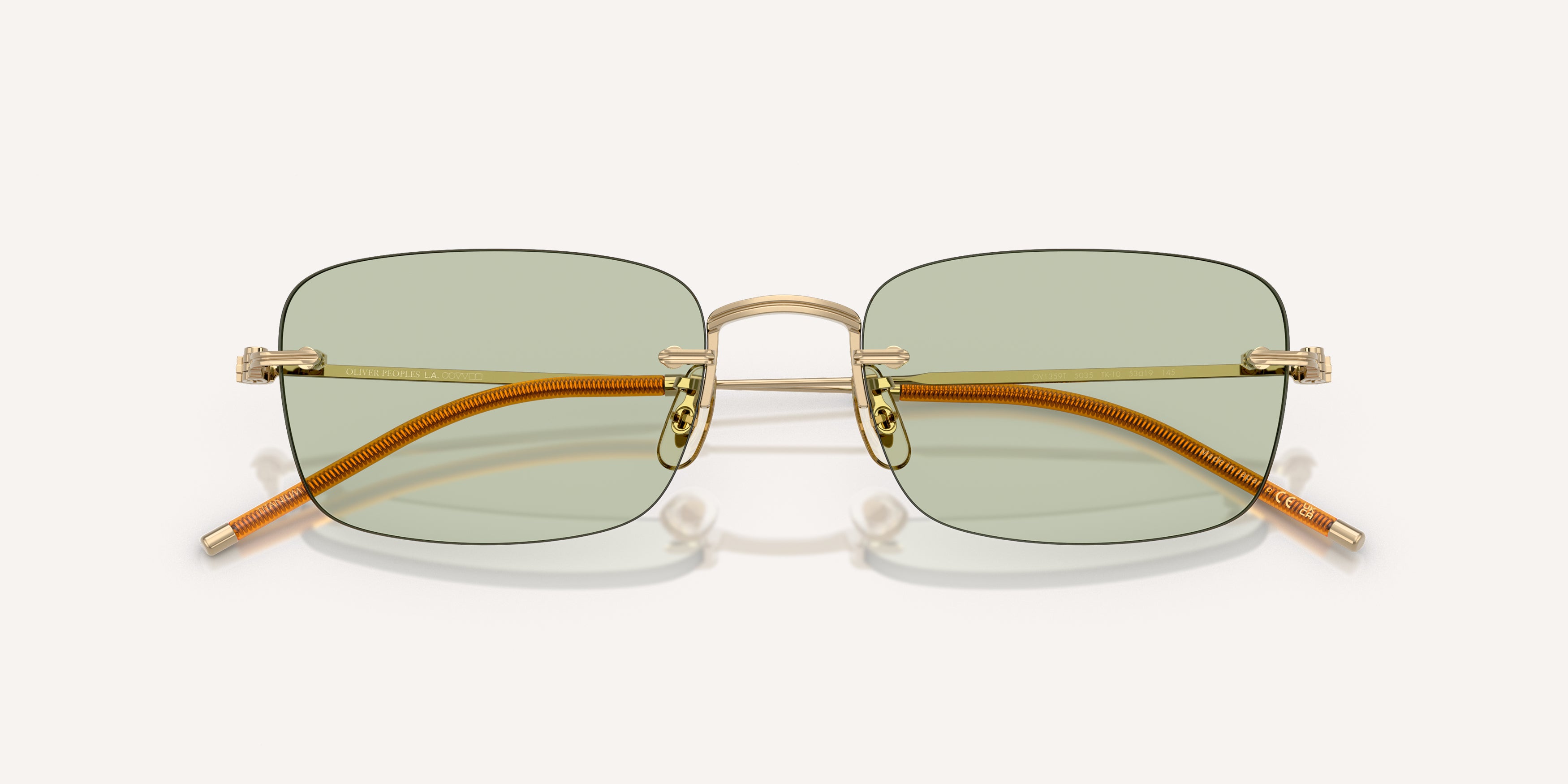 Oliver Peoples | 0OV1359T