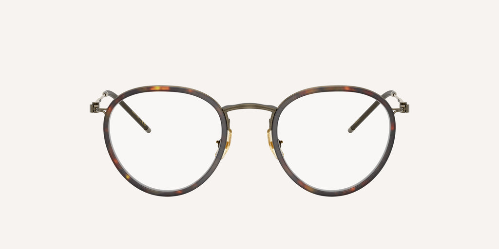 Oliver Peoples | 0OV1360T