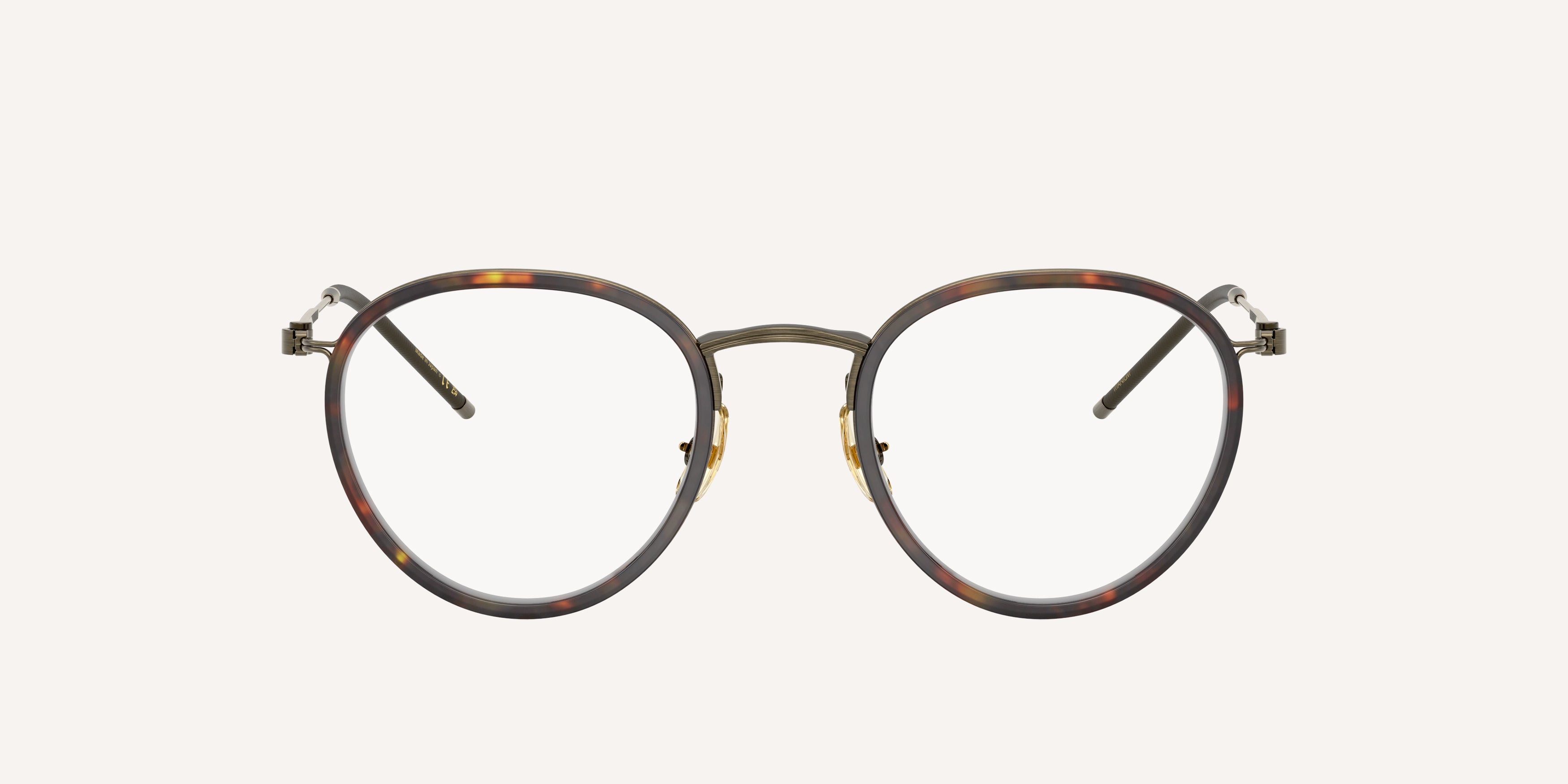 Oliver Peoples | 0OV1360T