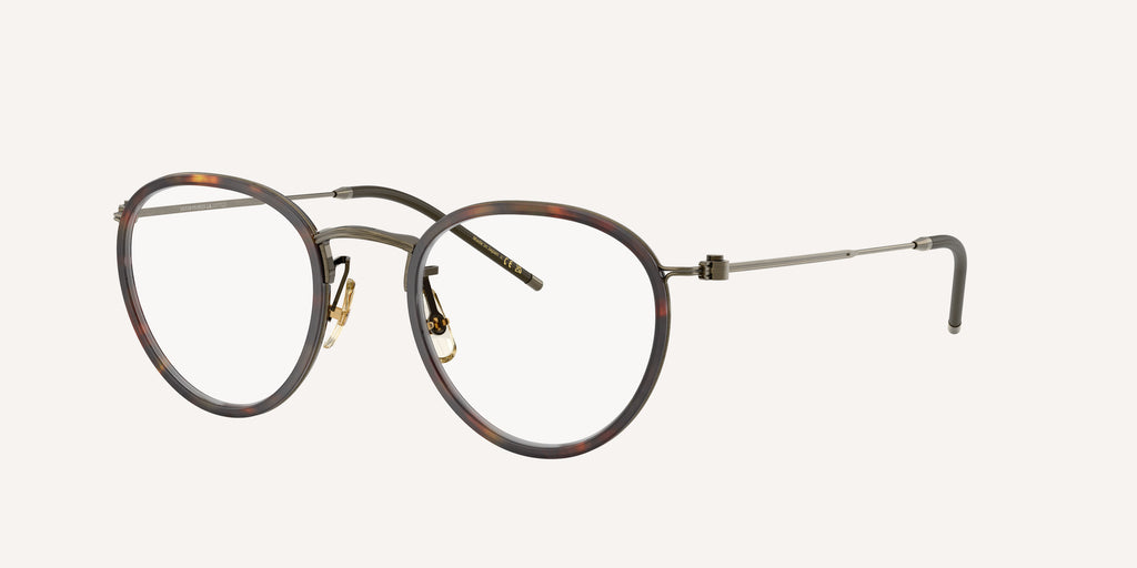 Oliver Peoples | 0OV1360T