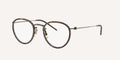 Oliver Peoples | 0OV1360T