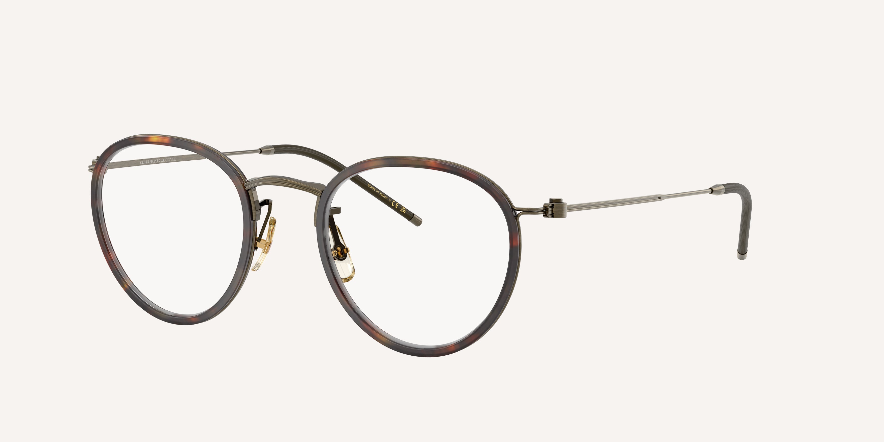 Oliver Peoples | 0OV1360T