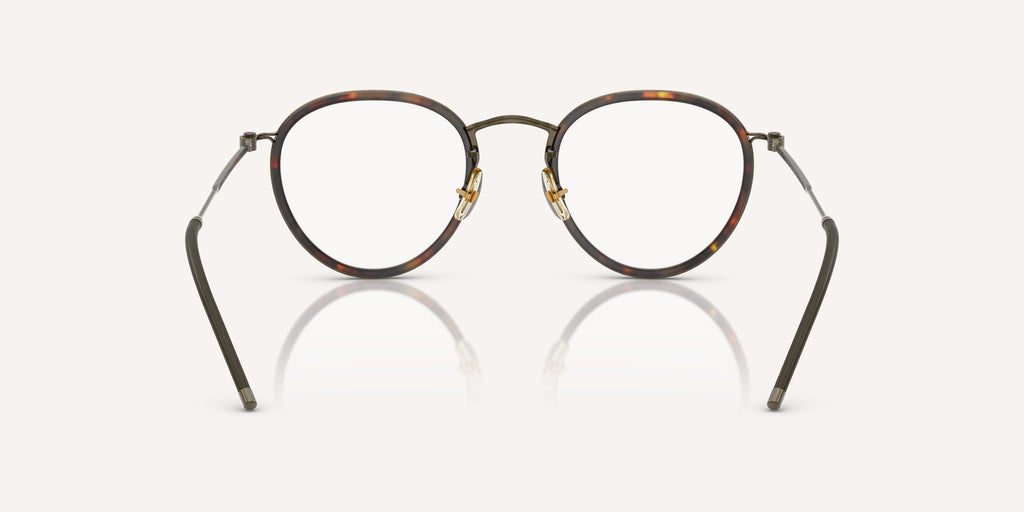 Oliver Peoples | 0OV1360T