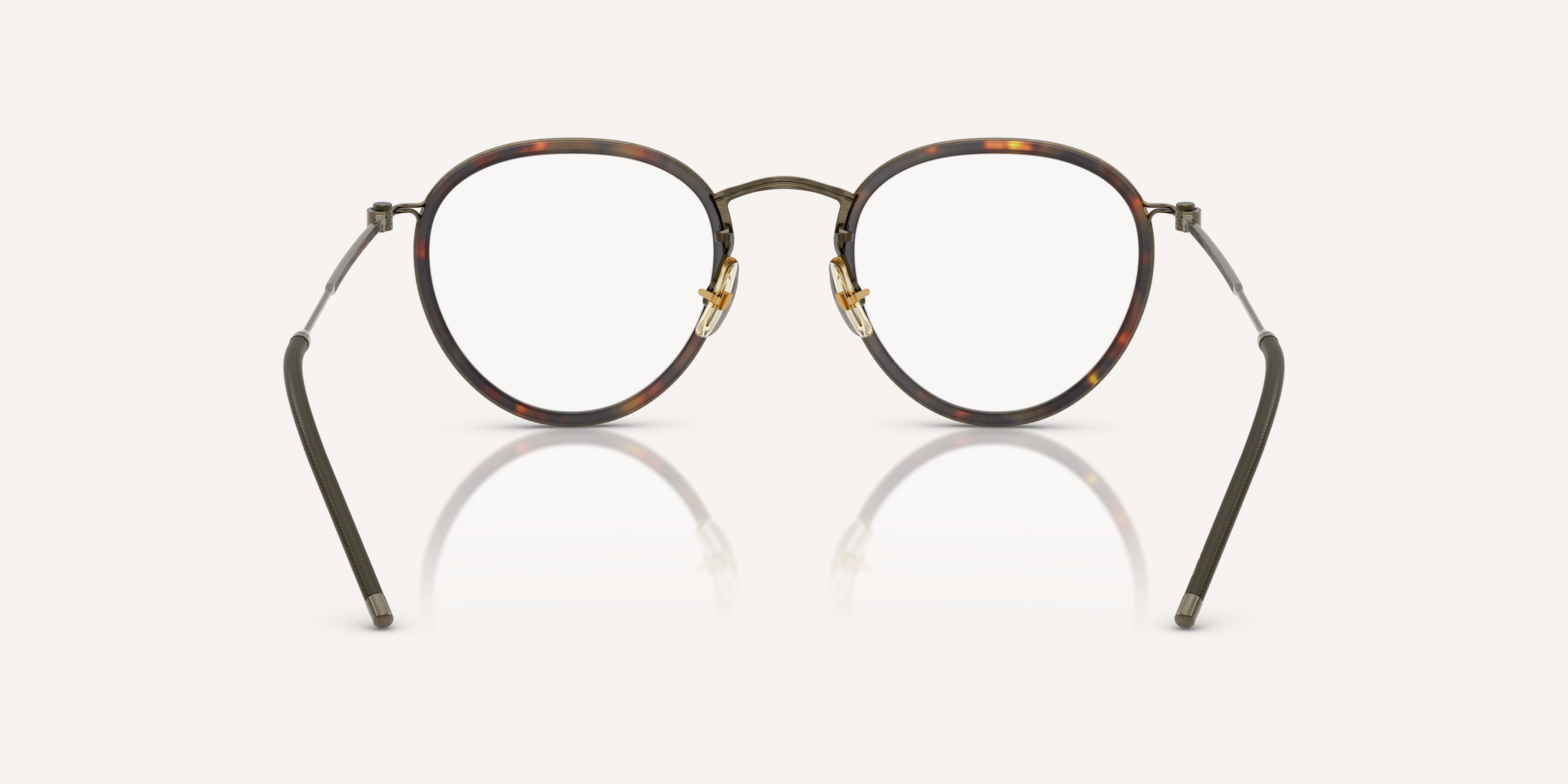 Oliver Peoples | 0OV1360T