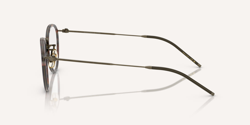 Oliver Peoples | 0OV1360T