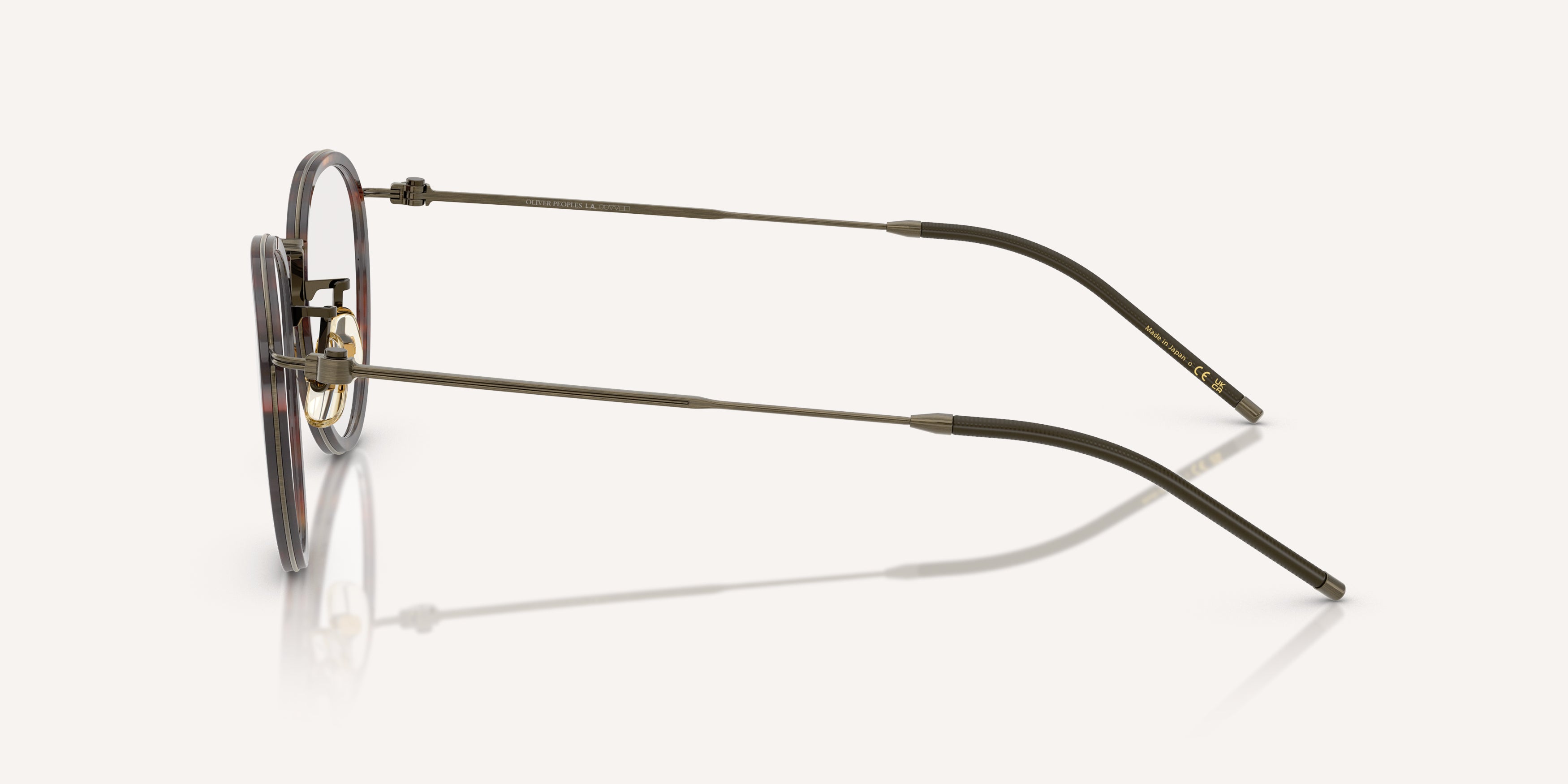 Oliver Peoples | 0OV1360T