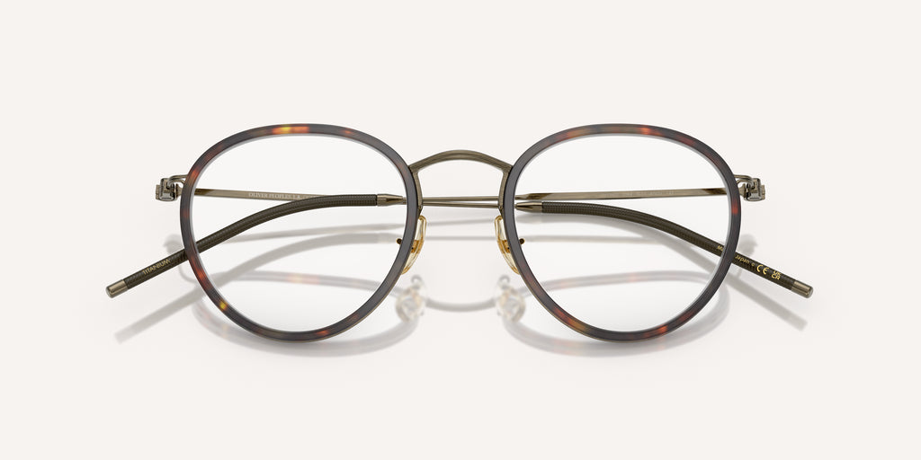 Oliver Peoples | 0OV1360T