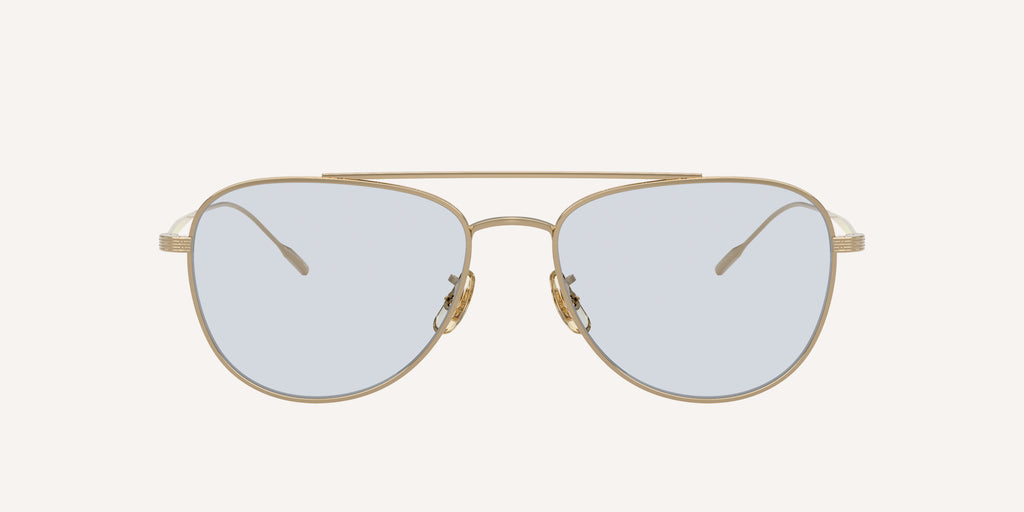 Oliver Peoples | 0OV1363T