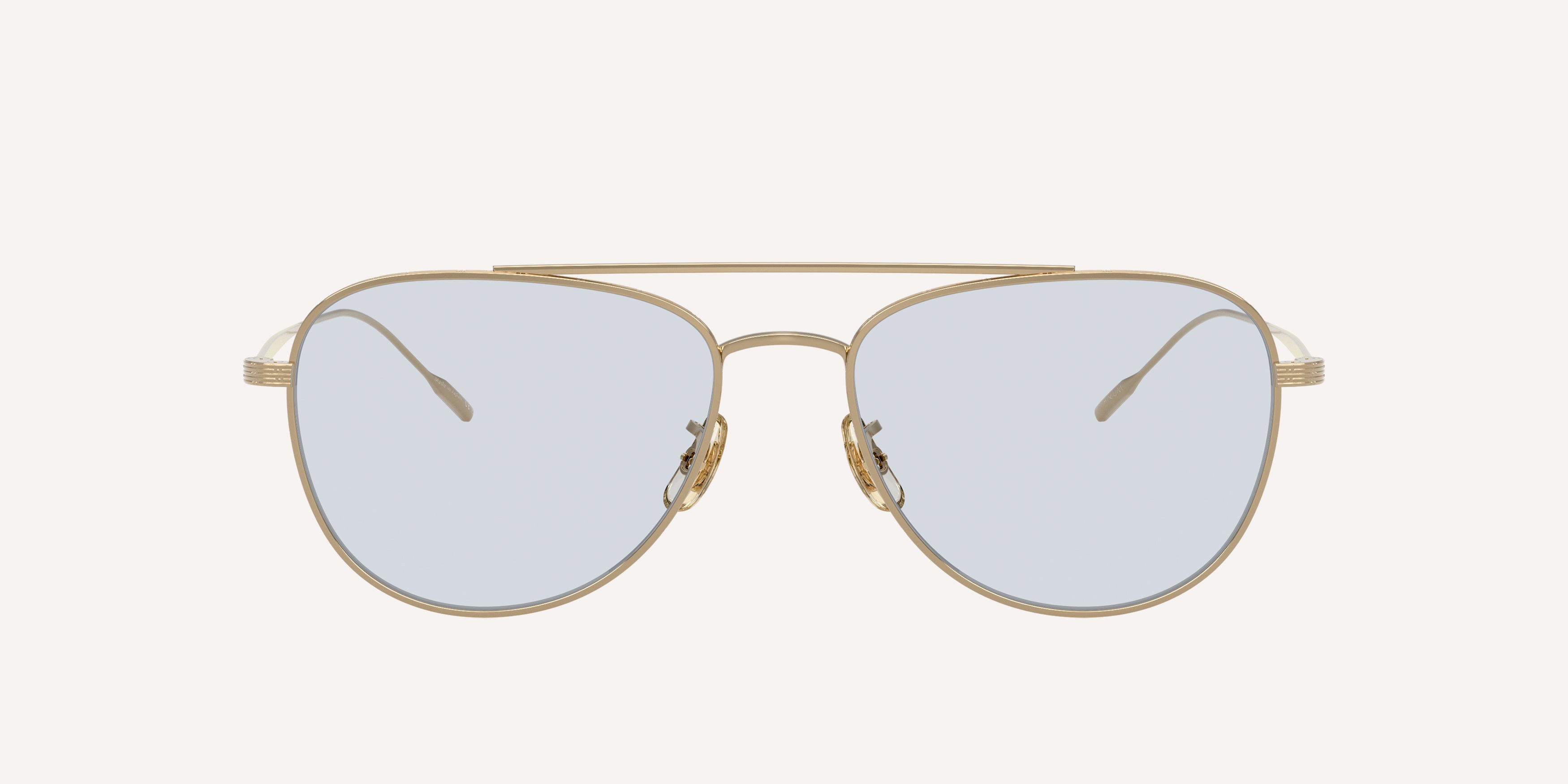 Oliver Peoples | 0OV1363T