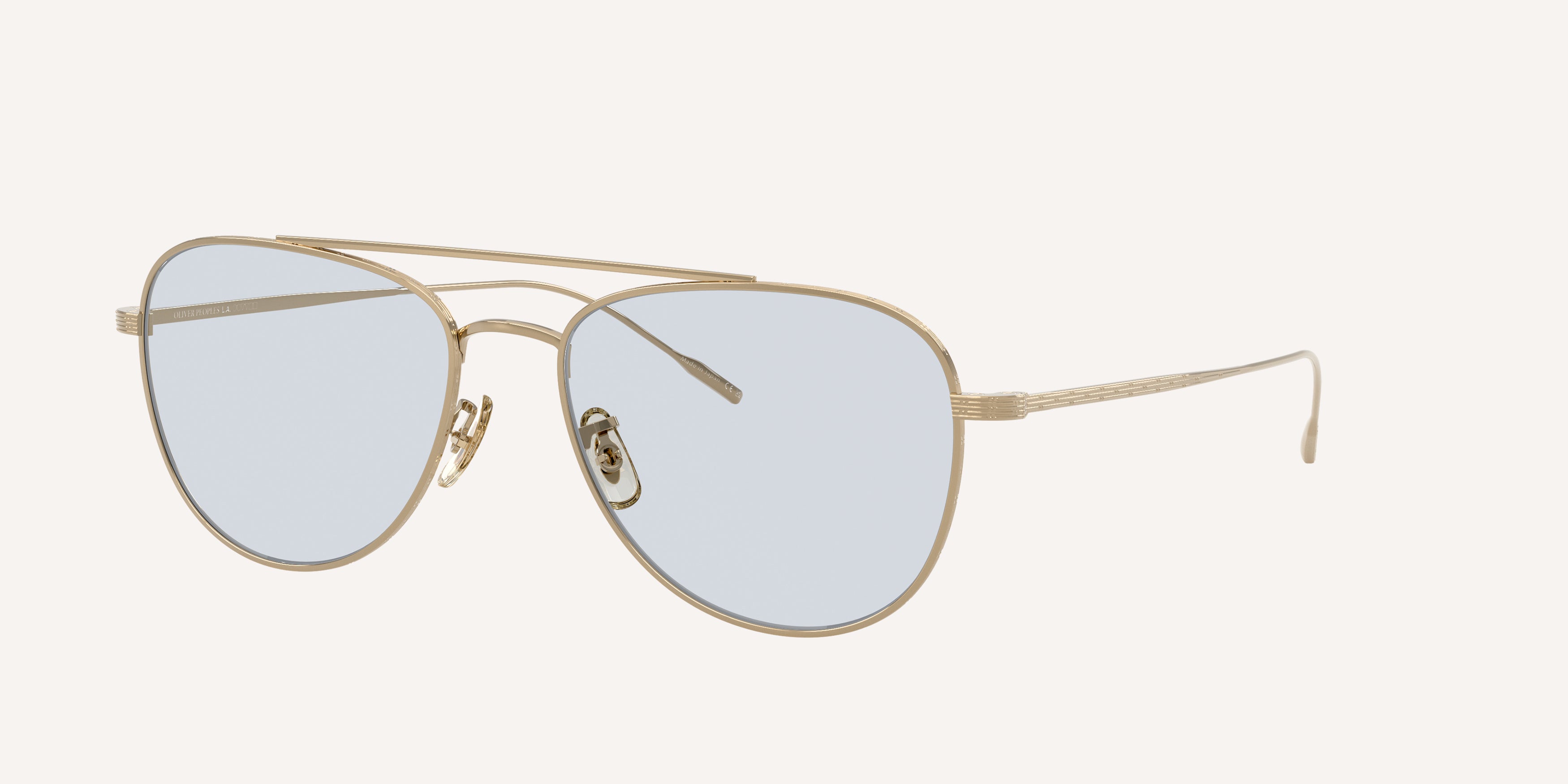 Oliver Peoples | 0OV1363T