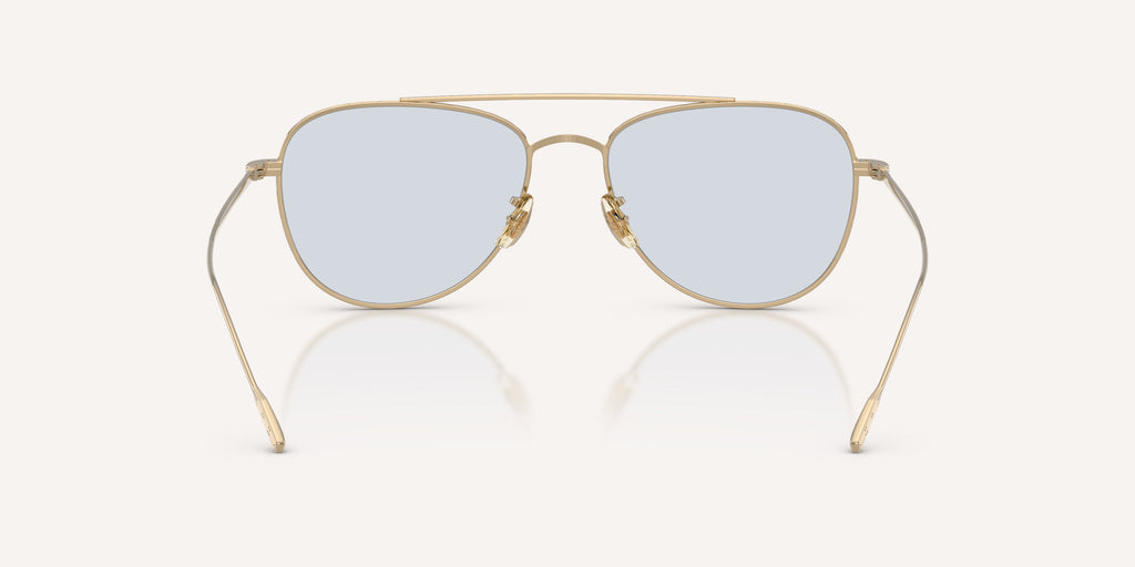 Oliver Peoples | 0OV1363T