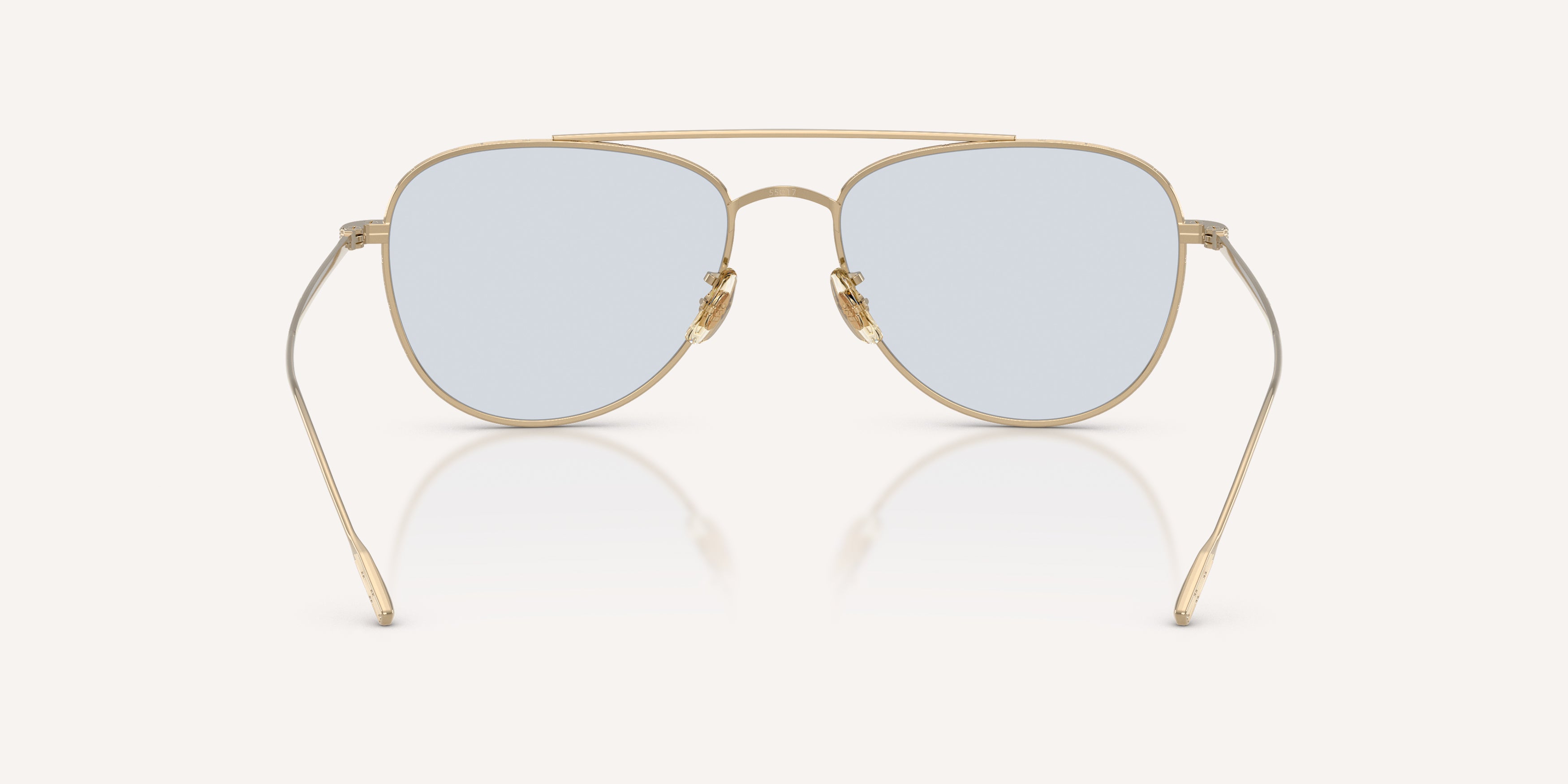 Oliver Peoples | 0OV1363T