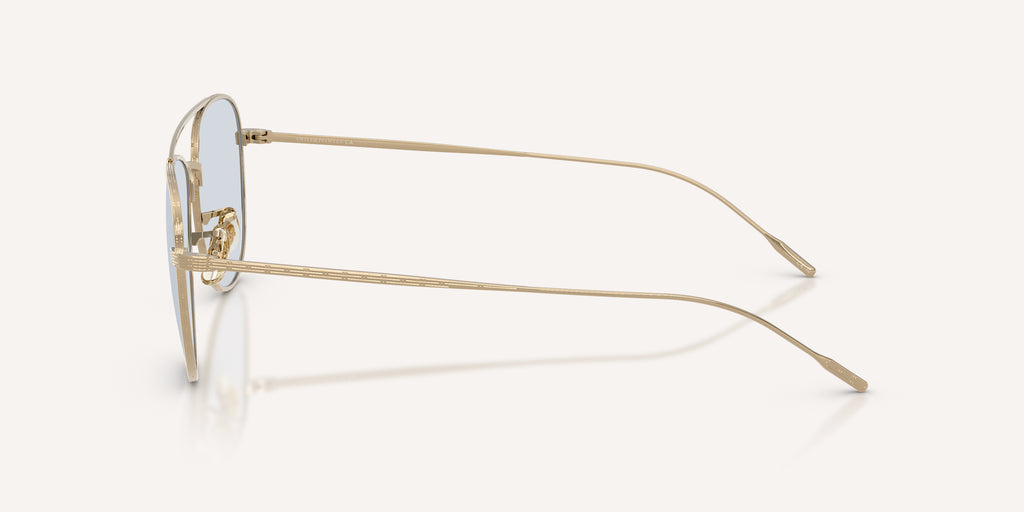 Oliver Peoples | 0OV1363T