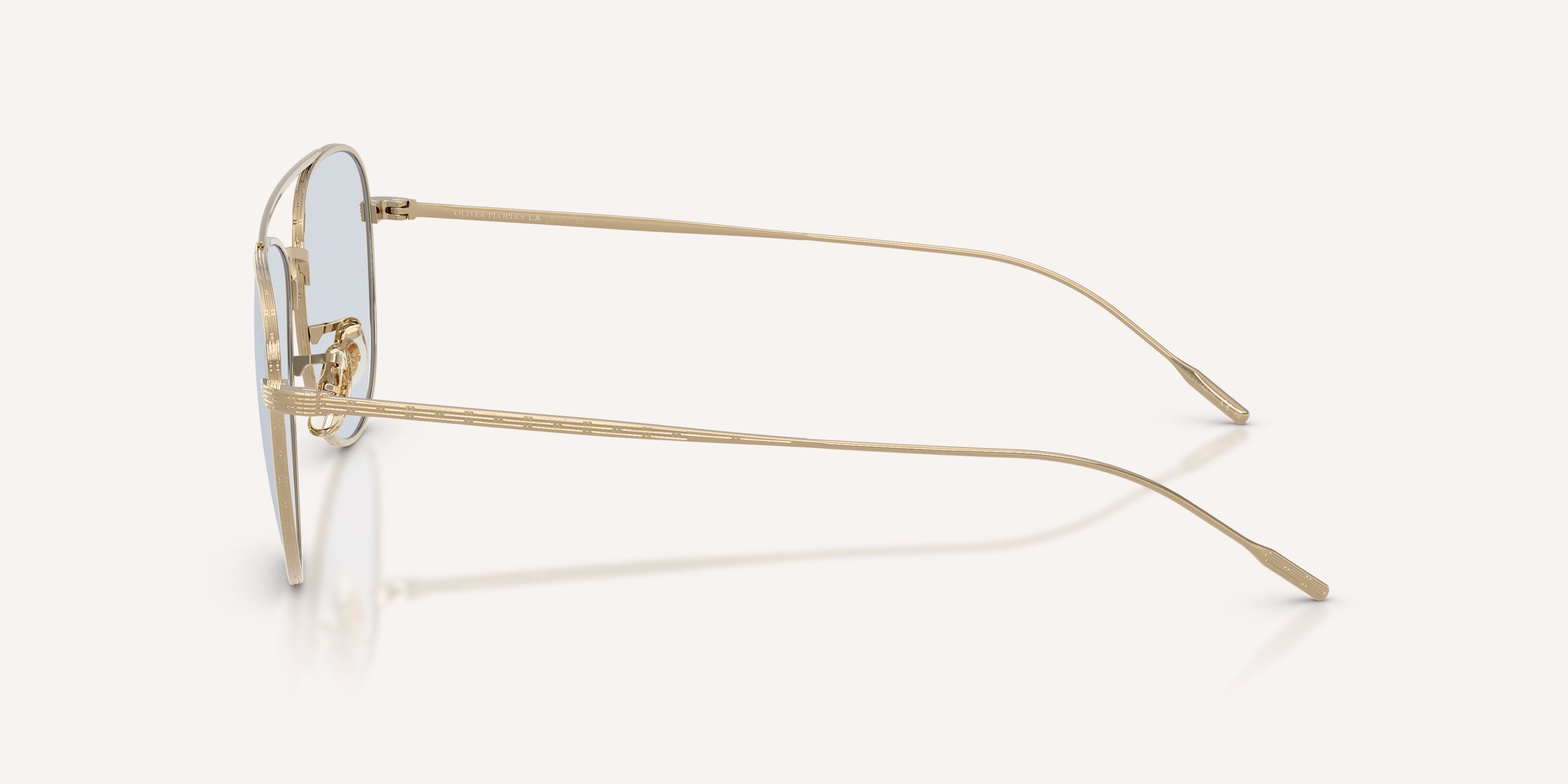 Oliver Peoples | 0OV1363T