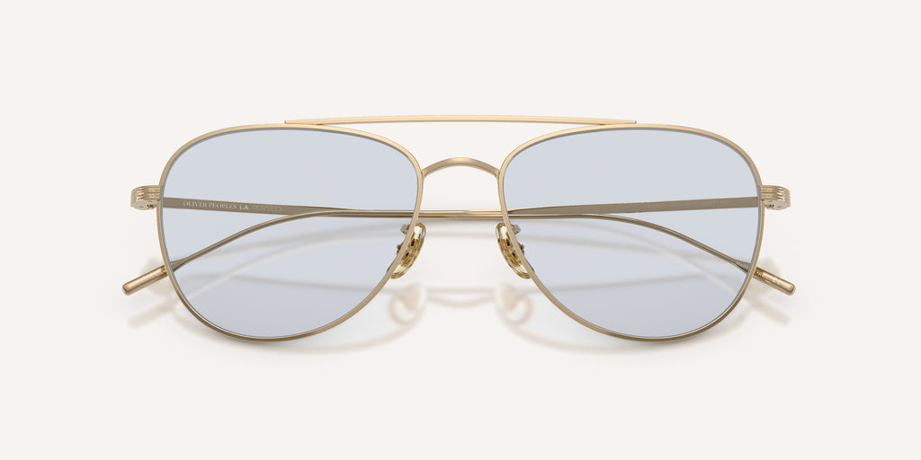 Oliver Peoples | 0OV1363T
