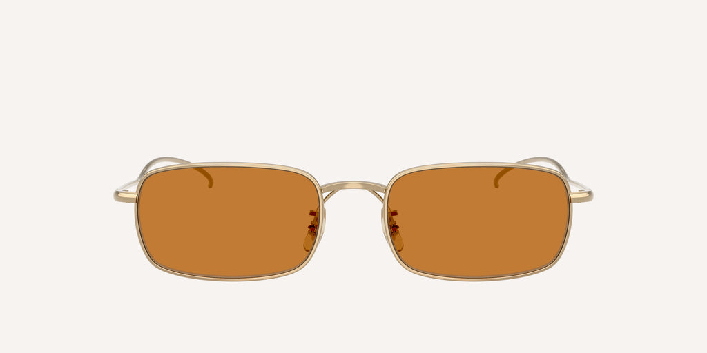 Oliver Peoples | 0OV1364ST