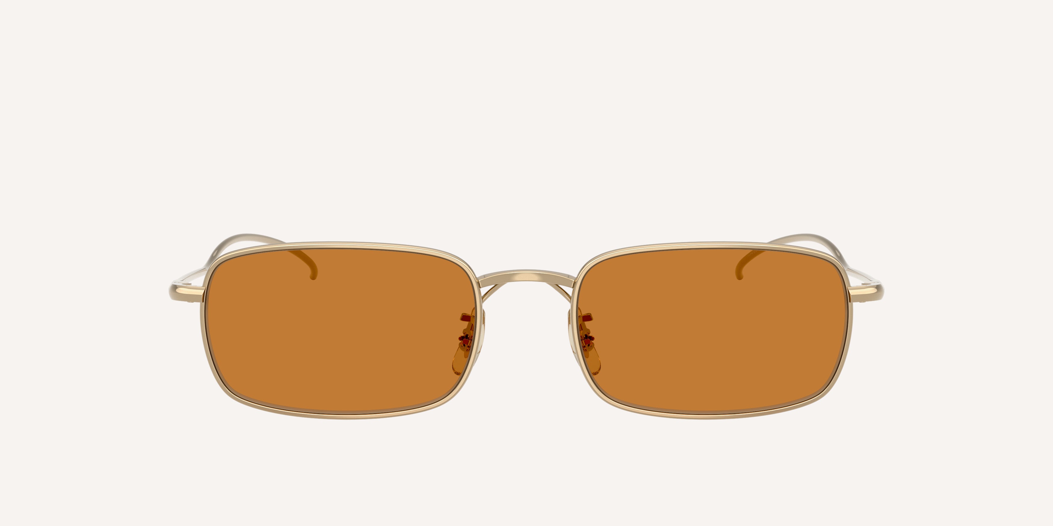 Oliver Peoples | 0OV1364ST