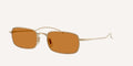 Oliver Peoples | 0OV1364ST