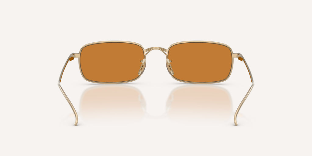 Oliver Peoples | 0OV1364ST