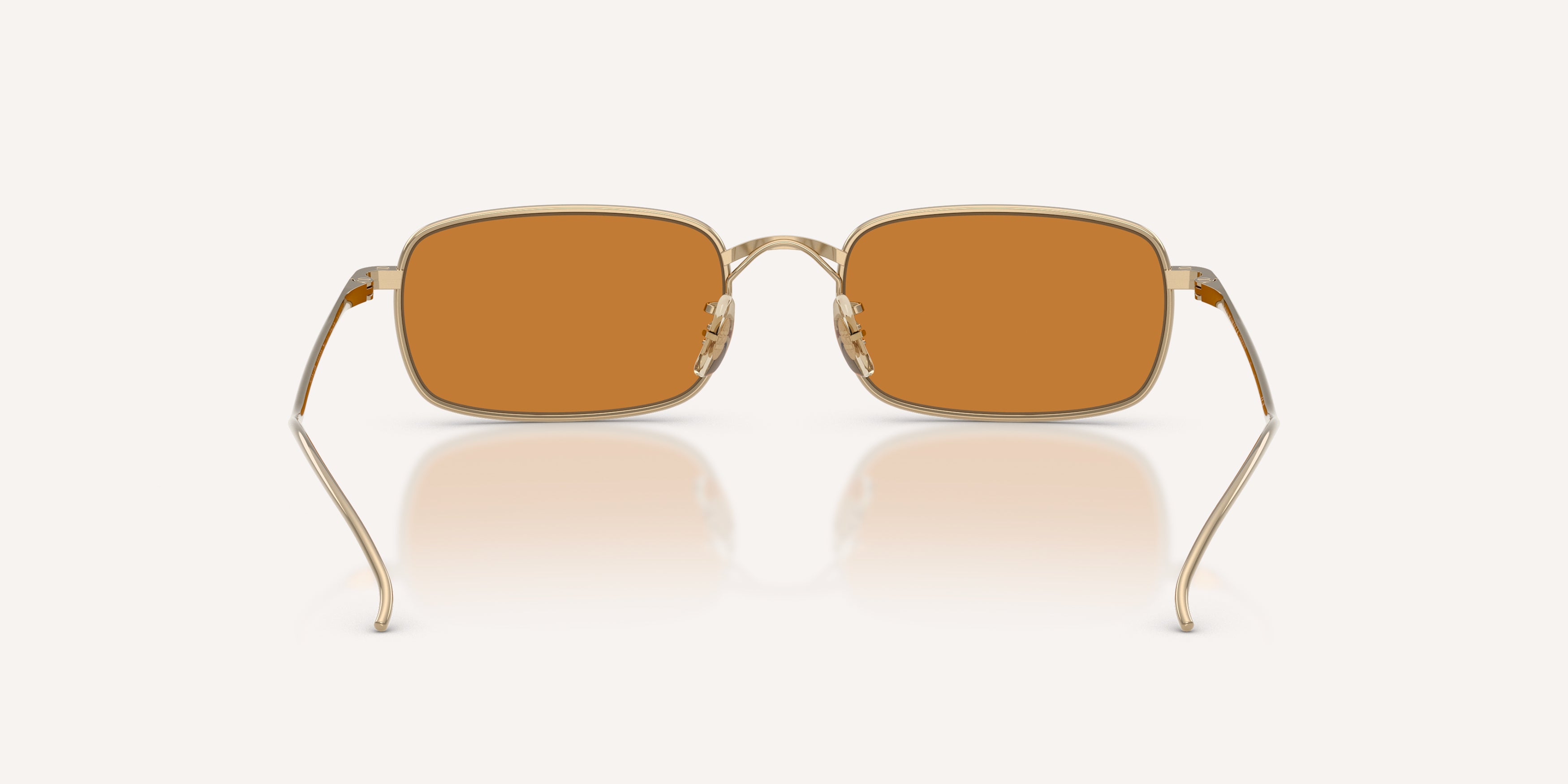 Oliver Peoples | 0OV1364ST